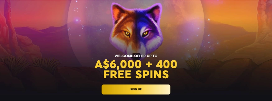 Rockwin casino