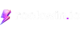 rockwincasinoscom